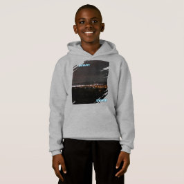 Camiseta Urban Style