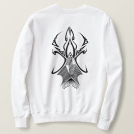 Camiseta Urbana de Streetwear