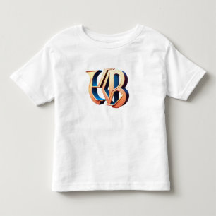 Camiseta Urbanas Vibes: "Chapéus"