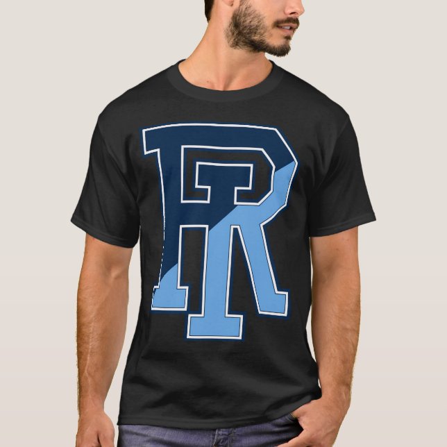 Camiseta Uri (Frente)