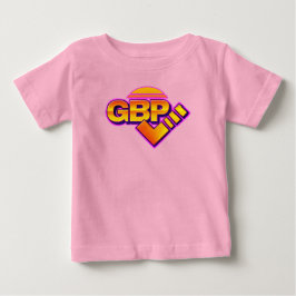 Camiseta Ursinho