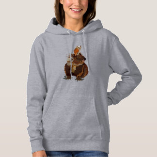 CAMISETA URSINHO COALA E CORUJA