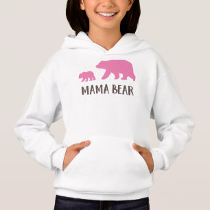 Camiseta Urso Da Mãe, Cubo Do Urso, Urso Bonito, Urso Peque