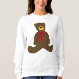 Camiseta Urso de Teddy nº 2