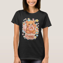 Urso Doce