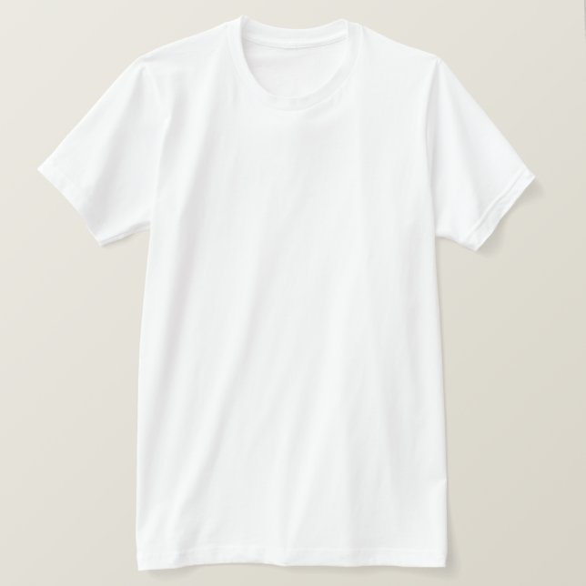 Camiseta Urso Gângster - Morto desejado ou Dinheiro Vivo H (Frente do Design)