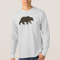 Urso Grizzly