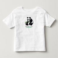 Urso PANDA - Imagem animal ameaçada - fauna selvag