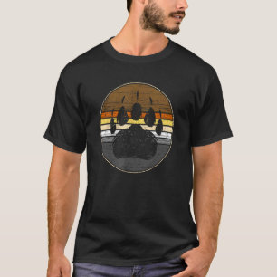 Camiseta Urso-Urso-Urso-Urso-Urso-Urso-Gay