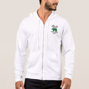 Camiseta Ursos do Estado do Alasca Projeto Retro Branco 195