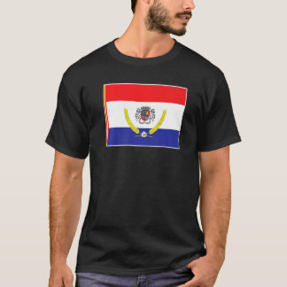 Camiseta Uruguaiana Flag National pride  Souvenir