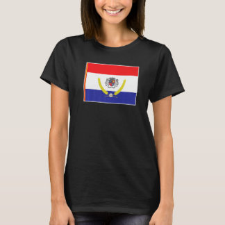 Camiseta Uruguaiana Flag National pride  Souvenir