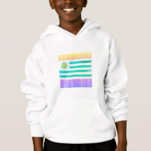 UruguayGrungeFlagTshirt-ET-PR_camisa