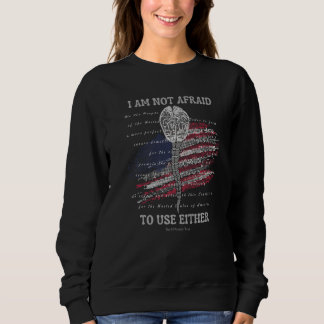 Camiseta Us Constitution Day American Flag Republican Democ