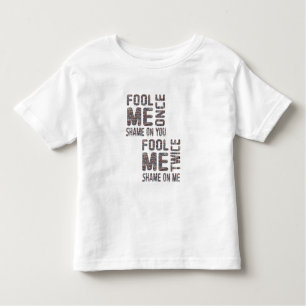 Camiseta US Flag Black and White Vintage Retro