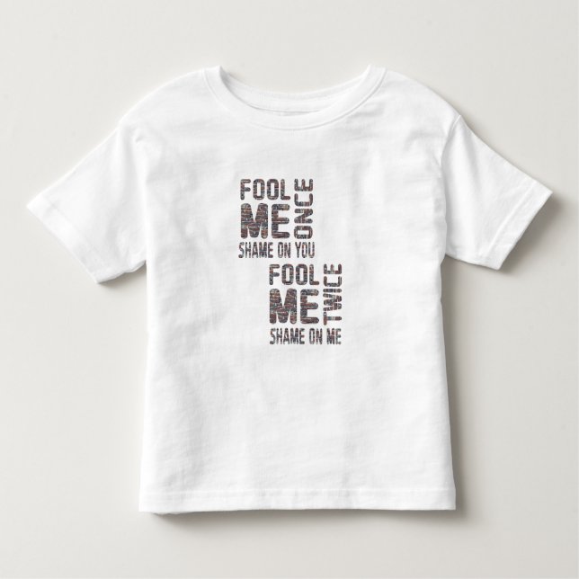 Camiseta US Flag Black and White Vintage Retro (Frente)