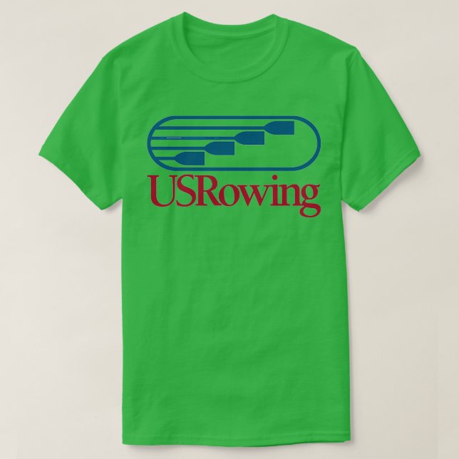 Camiseta Us Rears (Frente do Design)