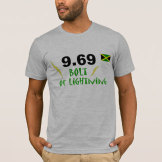 Camiseta usain4