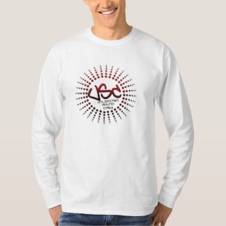 CAMISETA USC