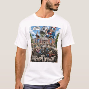 Camiseta Use a conversa