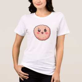 Camiseta Use Confiança. Domine o Estilo