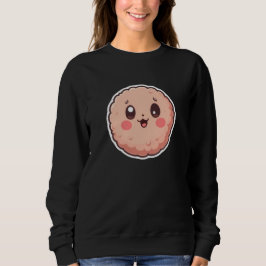 Camiseta Use Confiança. Domine o Estilo
