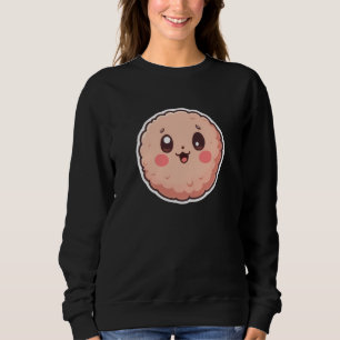 Camiseta Use Confiança. Domine o Estilo