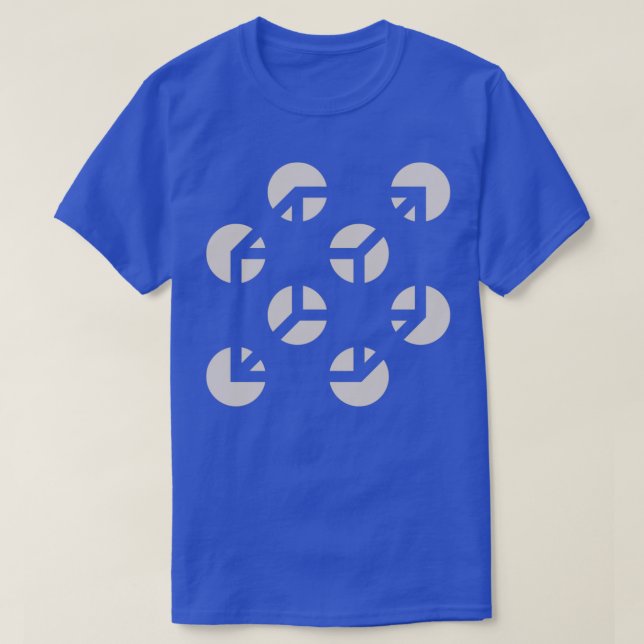 Camiseta Use sua ilusão (Frente do Design)