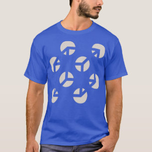 Camiseta Use sua ilusão 