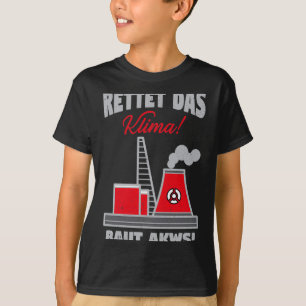 Camiseta Usina Nuclear Energia Nuclear Energia Nuclear Nu