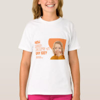 Usuário t shirts design, descrição e palavra-chave