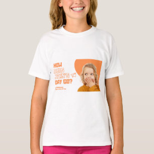 Camiseta Usuário t shirts design, descrição e palavra-chave