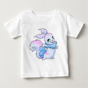 Camiseta Usul listrou
