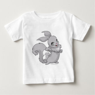 Camiseta Usul Silver