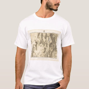 Camiseta Utá 2