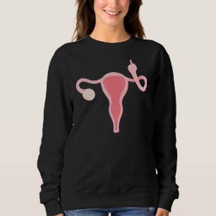 Camiseta Utero Meu Corpo Minha Escolha Pró Escolha Mulheres