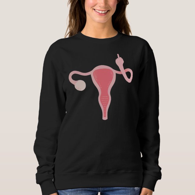 Camiseta Utero Meu Corpo Minha Escolha Pró Escolha Mulheres (Frente)