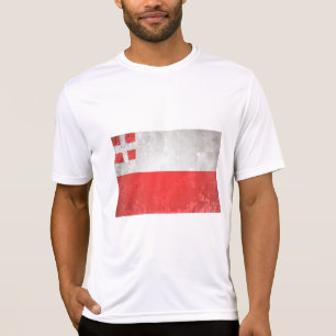 Camiseta Utrecht
