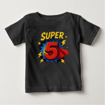 Camiseta UtterToTalk™ com Tecnologia de Voz