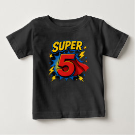 Camiseta UtterToTalk™ com Tecnologia de Voz