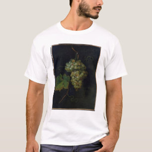 Camiseta Uvas