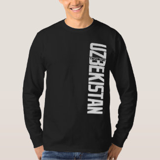 Camiseta UZB_vert_Tashkent_white