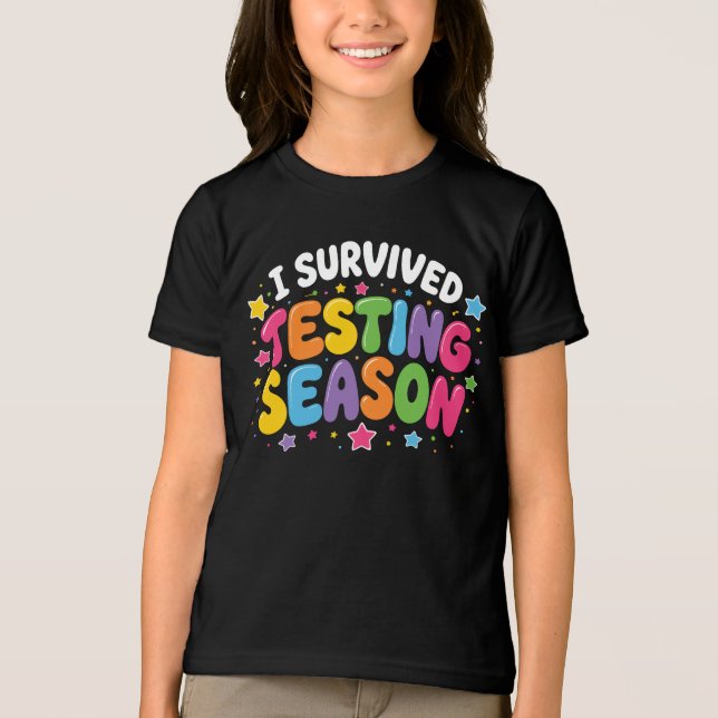Camiseta v (Frente)