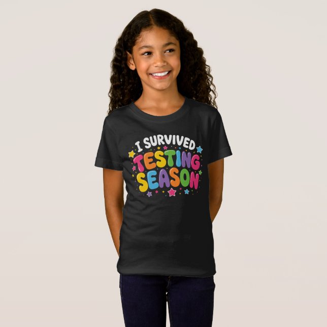 Camiseta v (Frente Completa)