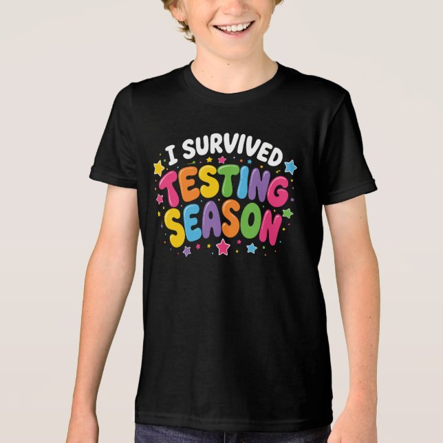 Camiseta v (Frente)