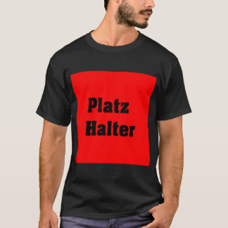 Camiseta v