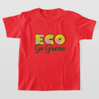 Vá Design Eco Retro Verde
