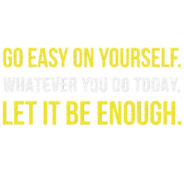 Camiseta Vá Devagar