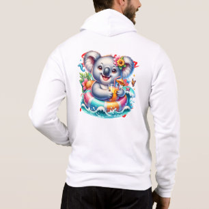 Camiseta Vaca das Terras Altas Sublimação Clipart-60643 de