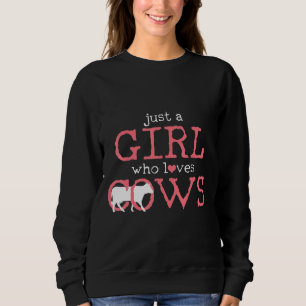 Camiseta Vaca Louca - Agricultura